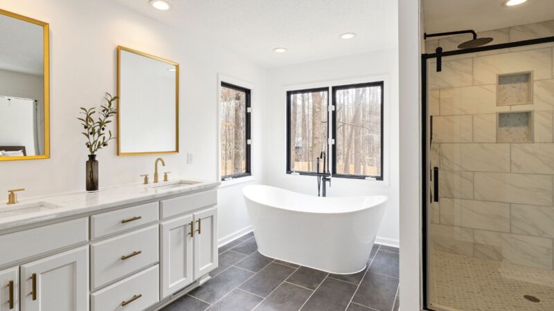 empire_bathrooms (6)