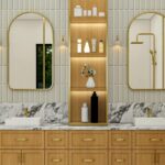 empire bathrooms 7
