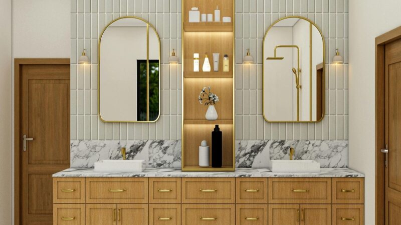 empire_bathrooms (7)