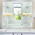 empire bathrooms 8