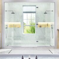 empire_bathrooms (8)
