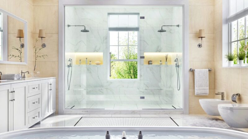 empire_bathrooms (8)