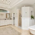 empire bathrooms 9