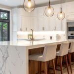 empire kitchen bath backgrounds 10