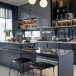empire kitchen bath backgrounds 12