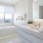 empire kitchen bath backgrounds 4