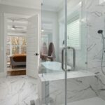 empire kitchen bath backgrounds 5