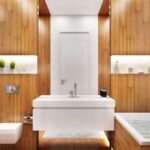 empire kitchen bath backgrounds 6