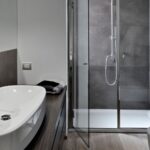 empire kitchen bath backgrounds 8