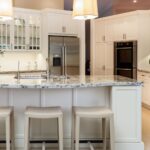 empire kitchens 1