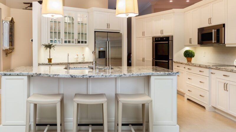 empire_kitchens (1)