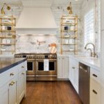 empire kitchens 10