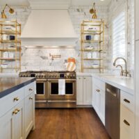 empire_kitchens (10)