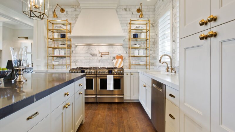 empire_kitchens (10)