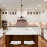 empire kitchens 11