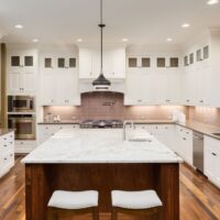 empire_kitchens (11)