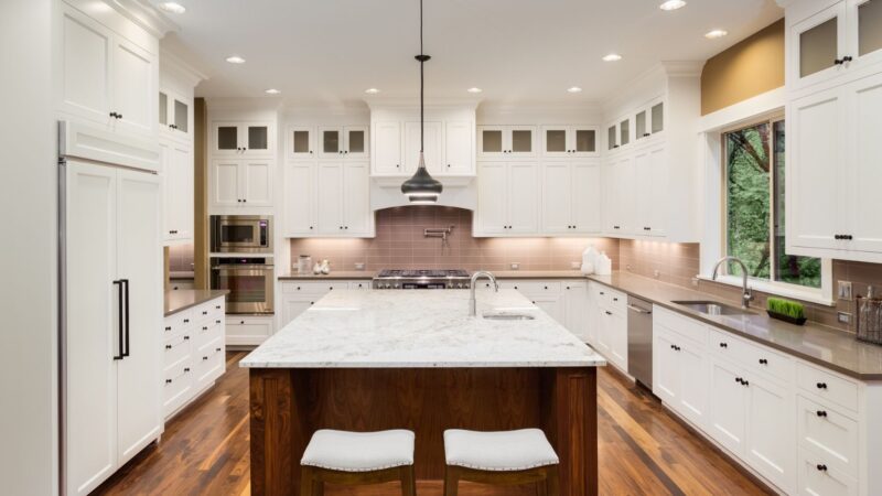 empire_kitchens (11)