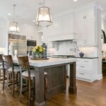 empire kitchens 2