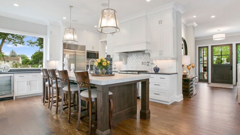 empire_kitchens (2)