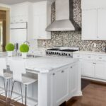 empire kitchens 3