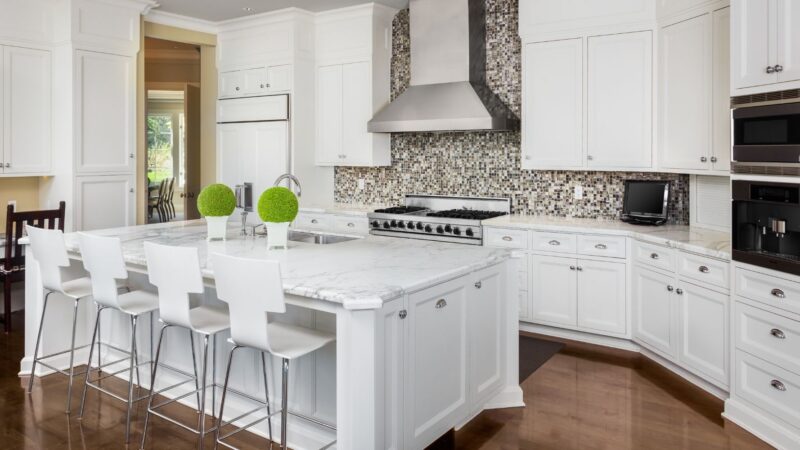 empire_kitchens (3)