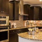 empire kitchens 4