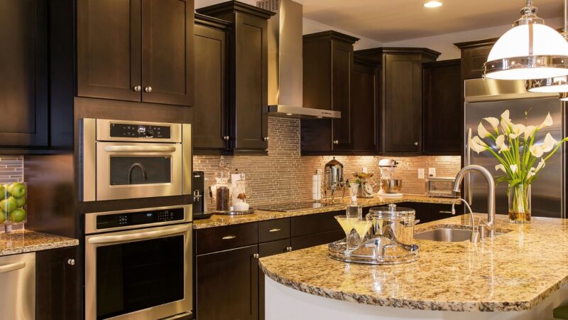 empire_kitchens (4)