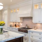 empire kitchens 5