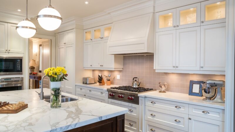 empire_kitchens (5)
