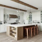 empire kitchens 6