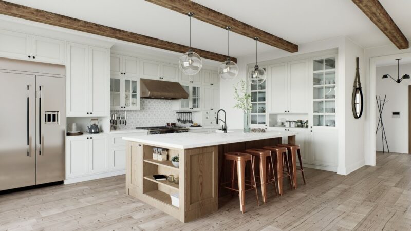 empire_kitchens (6)
