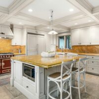 empire_kitchens (7)