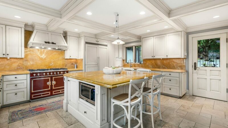 empire_kitchens (7)