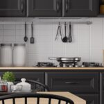 empire kitchens 8