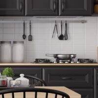 empire_kitchens (8)