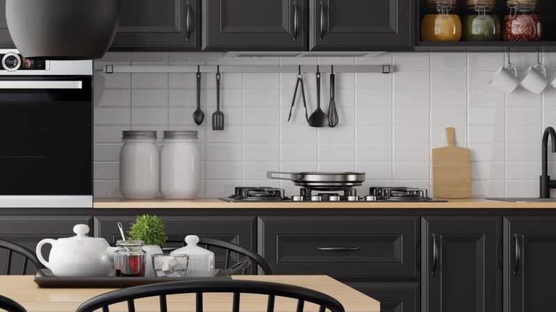 empire_kitchens (8)