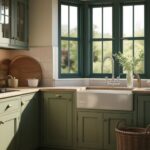 empire kitchens 9