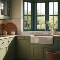 empire_kitchens (9)