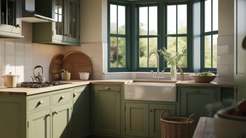 empire_kitchens (9)