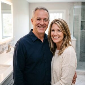 2026.09 Empire Kitchen Bath Testimonial Thumbs 2026.09 Empire Kitchen Bath Testimonial Thumbs